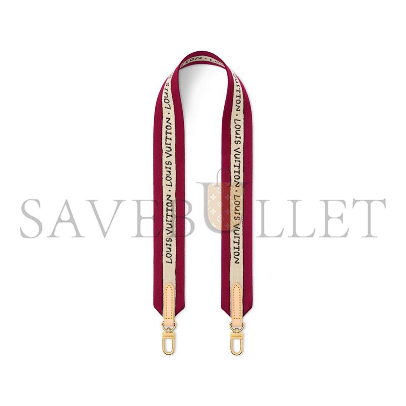 LOUIS VUITTON ALMA BB M25728 (23.5*17.5*11.5cm) LOUIS VUITTON ALMA BB M25728 (23.5*17.5*11.5cm)